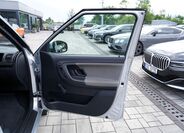 Škoda Fabia 17