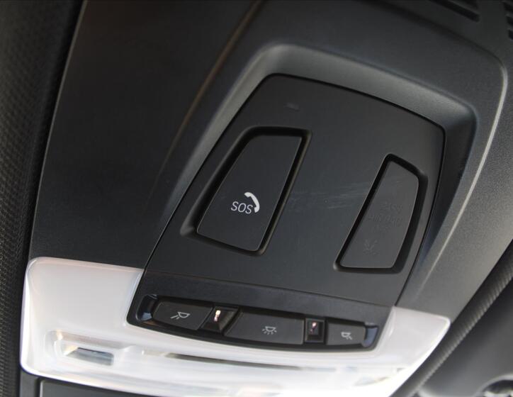 BMW X6 25