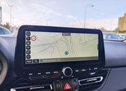 Hyundai i30 20