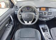 Renault Laguna 16