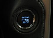 Toyota Land Cruiser 23