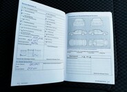 Volkswagen Passat 52