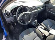 Mazda 3 9