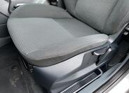 Ford C-MAX 33