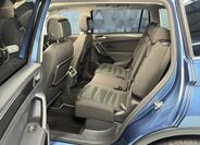 Volkswagen Tiguan Allspace 13