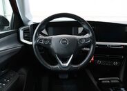 Opel Mokka 20