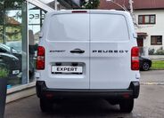 Peugeot Expert 6