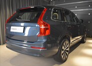 Volvo XC90 4