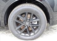 Land Rover Discovery Sport 34