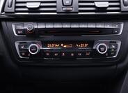 BMW Řada 3 31