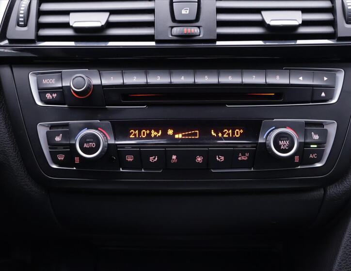 BMW Řada 3 31