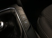 Ford Focus 31
