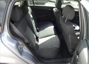 Opel Astra 25