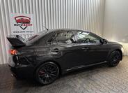 Mitsubishi Lancer 9