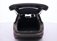 Citroën Ostatní 9