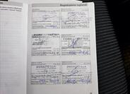 Ford Mondeo 35