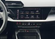 Audi A3 12
