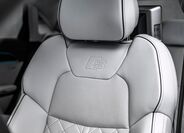 Audi A8 24