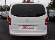 Mercedes-Benz Vito 4