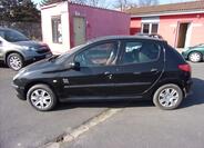 Peugeot 206 6