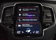Volvo XC90 19
