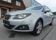 Seat Ibiza 47