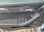 Škoda Octavia 8