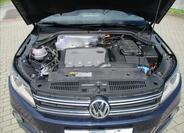 Volkswagen Tiguan 22