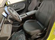 Dongfeng Box 5