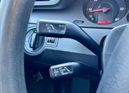 Volkswagen Passat 23