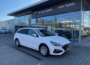 Hyundai i30 1