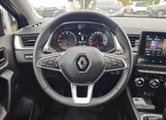 Renault Captur 17