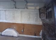 Ford Transit 16