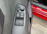 Toyota GR Yaris 17