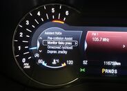Ford Galaxy 13