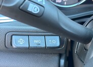 Opel Insignia 23