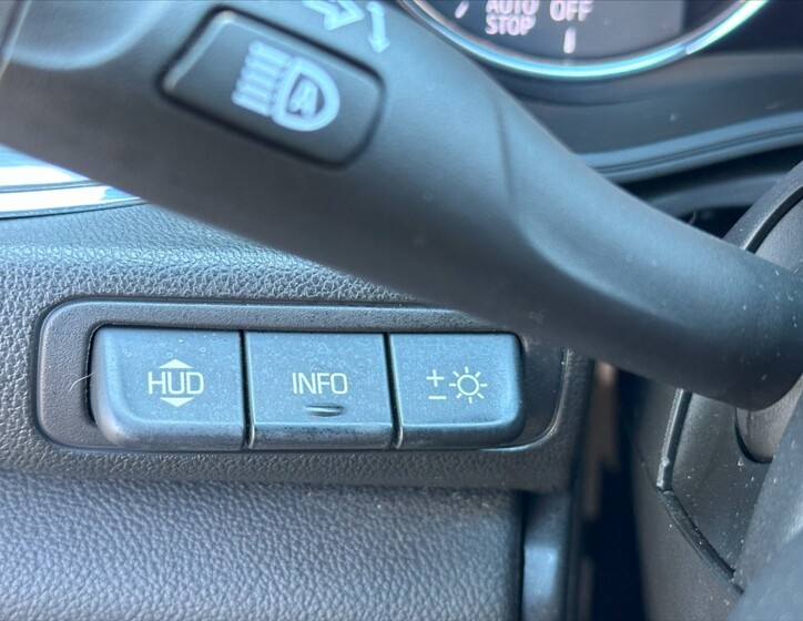 Opel Insignia 23