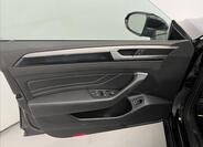 Volkswagen Arteon 25