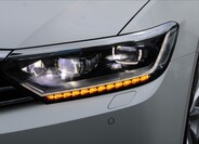 Volkswagen Passat 32