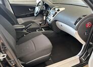 KIA Ceed 19