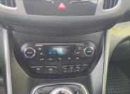 Ford C-MAX 9