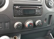 Renault Master 10