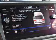 Volkswagen Tiguan Allspace 34