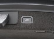 Jaguar XF 13