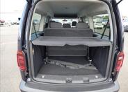 Volkswagen Caddy 48