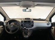 Citroën Berlingo 14