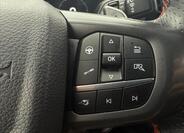 Ford Ranger 22