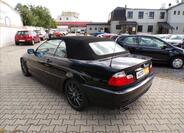 BMW Řada 3 4