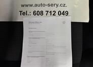 Volkswagen Transporter 30