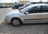 Renault Laguna 10